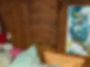 Видео 13