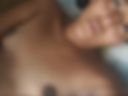 fuck my ass and cum in my pussy