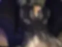 spider fuck