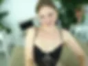 Amanda gets the vibes
