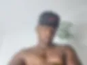 cum ready baby