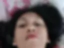 makeme