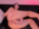 Fuck me in all positions