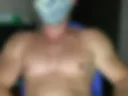 Jerk off watchin camshow