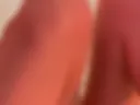 Fingering pussy, missionary and cum on face