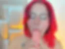 sloopy blowjob
