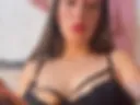 vibe my clit