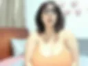 VELMA cosplay job
