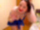 hott teasing for you