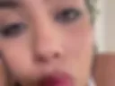 delicious blowjob