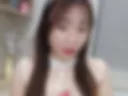 Mie