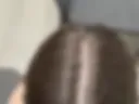 Swallowing sperm