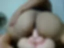 ride torso pussy