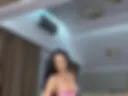 Pink fuck