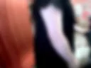Show underpants