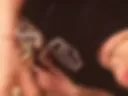 Oral sex 1