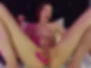 I love it when you play with my pussy