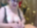 stream
