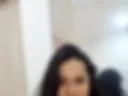 cute sam