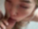 Blowjob