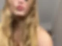 Sexy