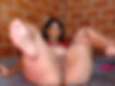 masturbation cum