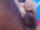 You privado sshh