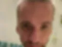 454654564