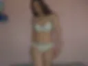 Masturbation anal et pov sexmachine anal pendant 20 minutes !