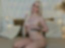 Dildo in my ass, Anal