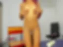 small dick and tight asshole