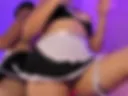 Ass on ur face