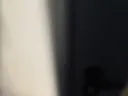 Sexwife came after her lover, husband licked holes and fucked with cumshot