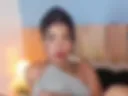 Guess what's behind the pillow