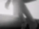 Ножки каблуки