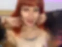 sin bra