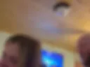 Sexy Milf takes it in the ass