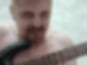 Vylf