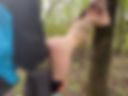 Crazy sex in the woods
, part 3