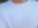 Nig