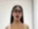 Full video of hard Jerking that u never forget!