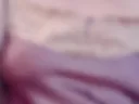 Mmmmm