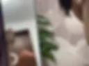 Meeee11