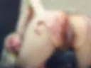 My ass for you