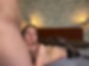BLOWJOB TO CUM AND MOUTH AND SWALLOW