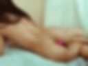 I am fascinated by changing to this position and even more so if it is to finger my anus strongly and then give it a try in your little mouth.