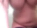 Pvt