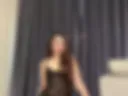 hi 20