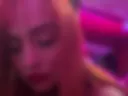 juana dance