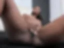 Fingering
